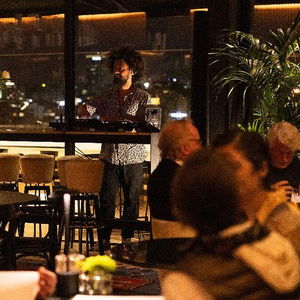 Sejur Memmo Principe Real vacanta Lisbon