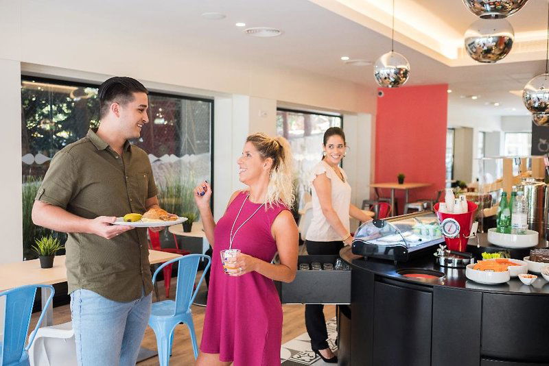 Hotel Stay Hotel Porto Centro Trindade