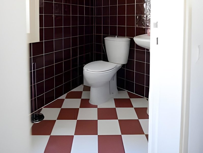Santa Luzia B&B