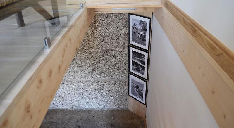 Hotel Villa Margaridi