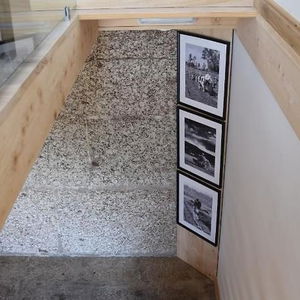 Hotel Villa Margaridi cazare Guimaraes