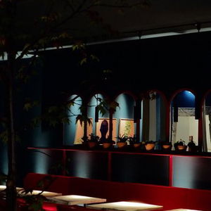 Hotel Esqina Cosmopolitan Lodge cazare Lisbon