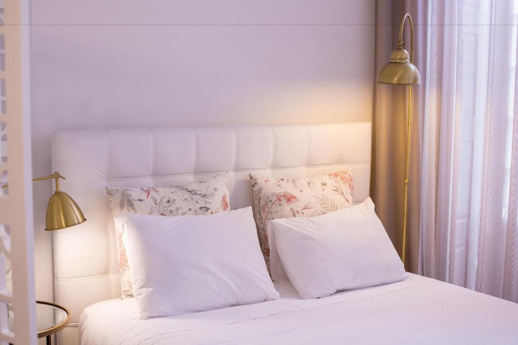 Hotel Almada Story Apartments By Porto City Hosts