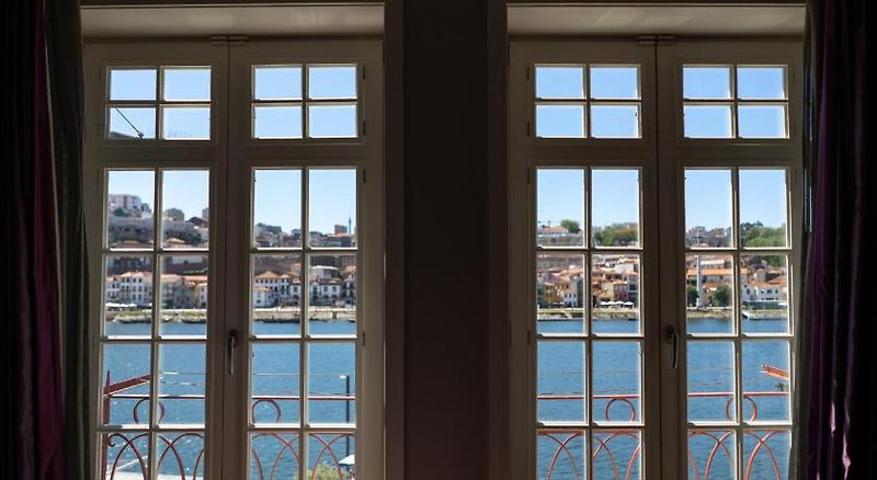 Hotel Guest House Douro