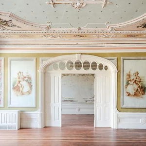 Sejur Menina Colina Guesthouse vacanta Porto