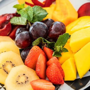 Sejur Hills Hotel Lisboa vacanta Lisbon