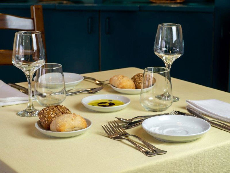 Hotel Flag Hotel Guimarães-Fafe