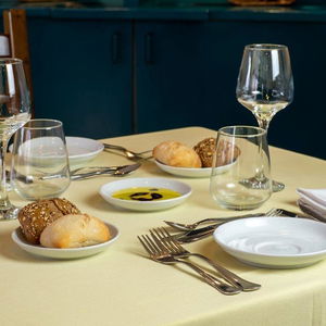 Hotel Flag Hotel Guimarães-Fafe cazare Fafe