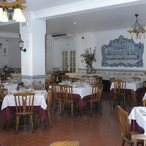 Hotel Hotel Irmãs Dominicanas - Fátima By Flagworld Hotels cazare Fatima