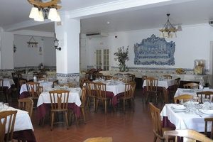 Hotel Hotel Irmãs Dominicanas - Fátima By Flagworld Hotels cazare Fatima