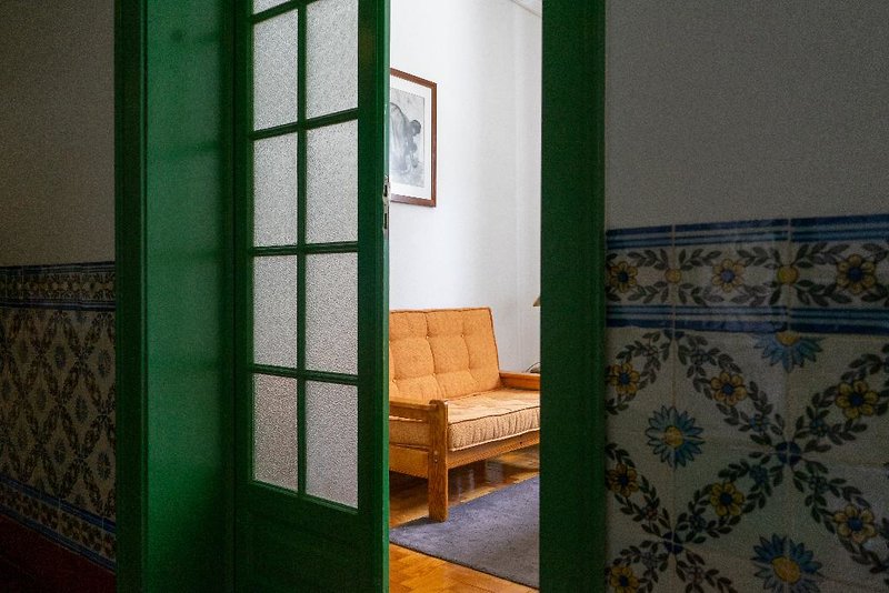 Hotel Irmãs Dominicanas - Fátima By Flagworld Hotels