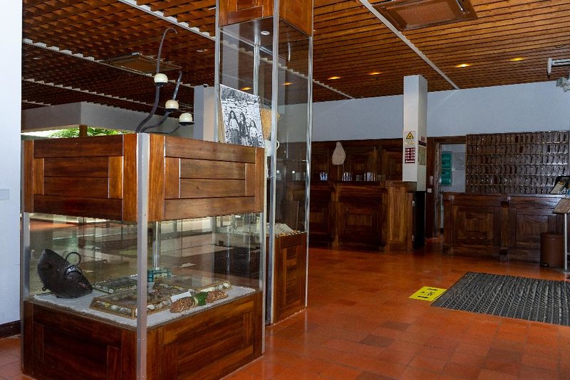 Hotel Irmãs Dominicanas - Fátima By Flagworld Hotels