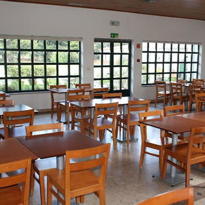 Hotel Flag Hotel Santarem cazare Santarem