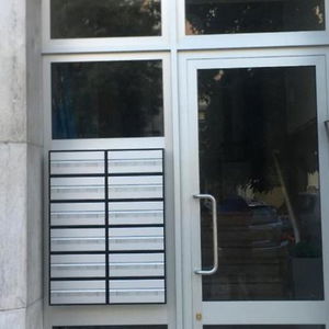 Sejur Guest House Guerra Junqueiro vacanta Lisbon