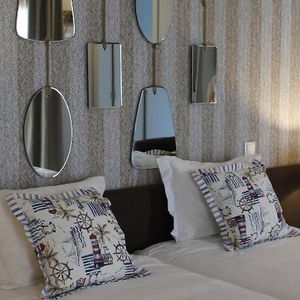 Hotel Royal Beach Hostel & Suites cazare Praia da Vitoria