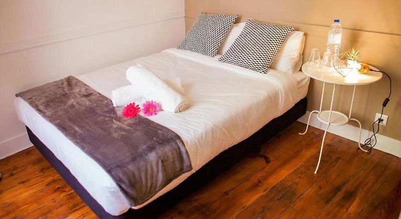 Hotel Lx Center Chiado