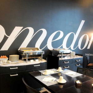 Sejur Occidental Atenea Mar vacanta Barcelona