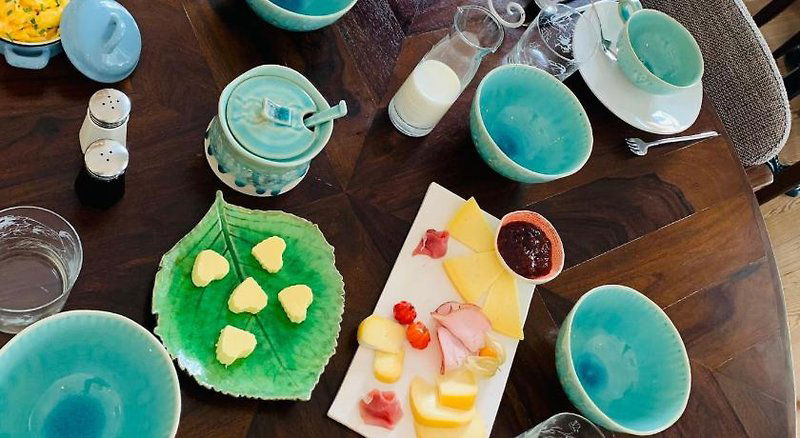 Hotel Casa Do Páteo - Charming House