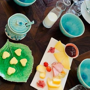 Hotel Casa Do Páteo - Charming House cazare Ponta Delgada