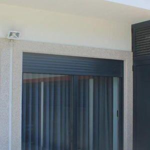 Hotel Residencial Kuarenta And Um cazare Barcelos