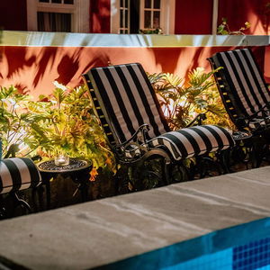 Hotel Hotel Teatro cazare Angra do Heroismo