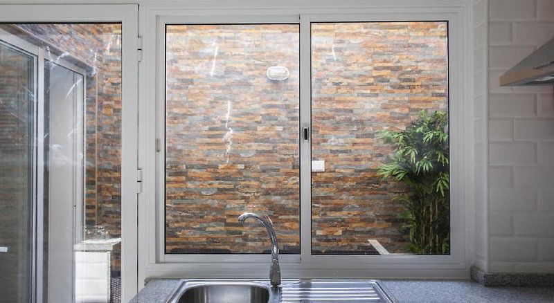 Hotel Mycasa Guesthouse