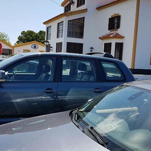 Hotel Casa Marques cazare Angra do Heroismo