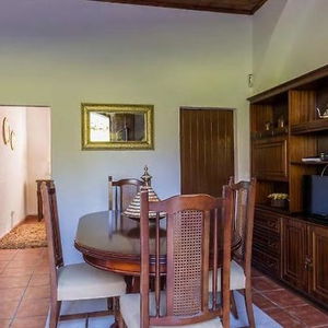 Hotel Solar Da Rosa & Solar Da Tirosa cazare Boliqueime