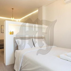 Sejur Morgan-Jupiter Apartments vacanta Lisabona si imprejurimi