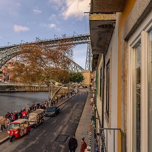 Hotel Your Opo Ribeira Apartments cazare Vila Nova de Gaia