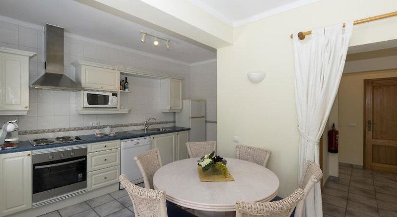 Hotel Quinta Do Rosal