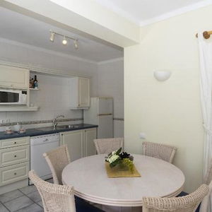 Hotel Quinta Do Rosal cazare Armacao de Pera