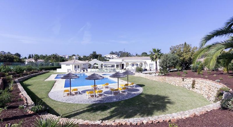 Quinta Do Rosal