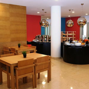 Hotel Stay Hotel Guimarães Centro cazare Guimaraes