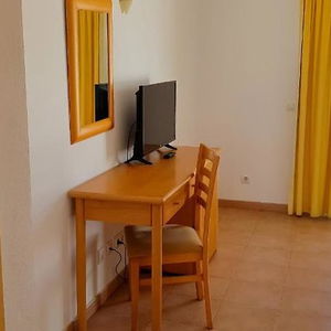 Sejur Club House Cvl vacanta Luz