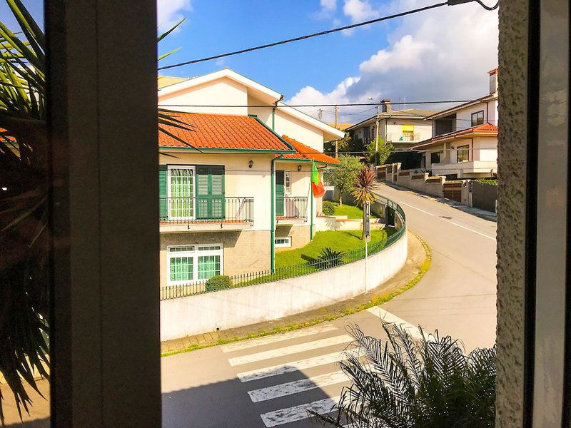 Hotel Hotel Do Paço