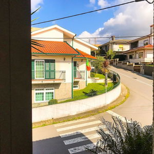 Hotel Hotel Do Paço cazare Guimaraes