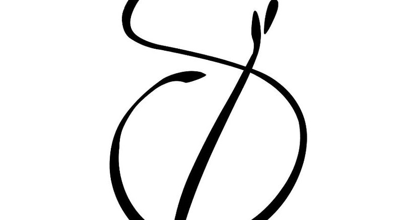 Hotel Coudelaria Residence