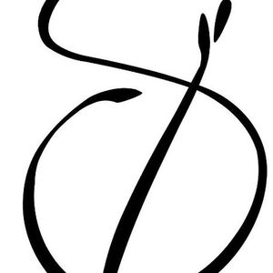 Hotel Coudelaria Residence cazare Pombal