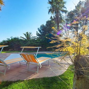 Hotel Quinta Dos Vales cazare Estombar