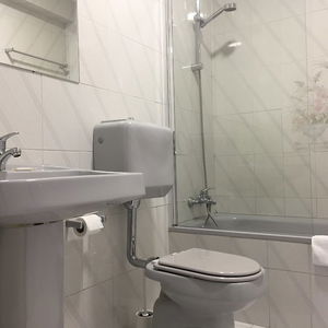 Hotel Hotel Vila cazare Guimaraes