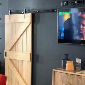 Sejur Be Lisbon Hostel Intendente vacanta Lisbon