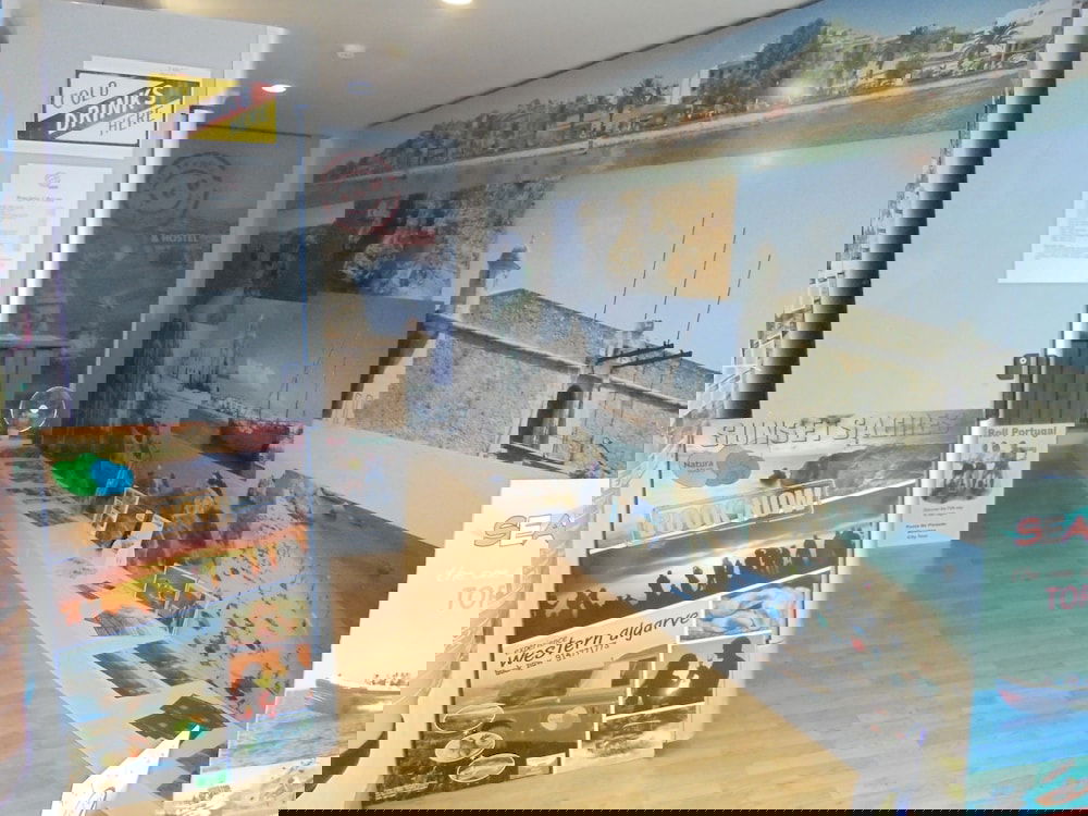 Hotel Lagos City Center Guest House & Hostel