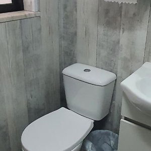 Sejur Sunny House vacanta Lagos