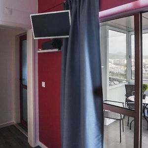 Sejur Atlantic Home Azores vacanta Ponta Delgada