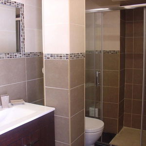 Sejur Casa Verão Azul vacanta Vila Real de Santo Antonio