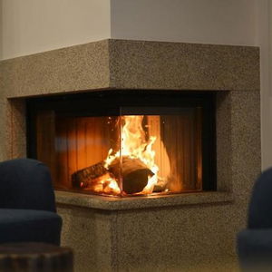 Hotel Hotel Casa Das Carpas cazare Barrosas