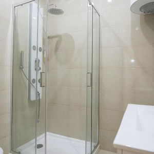 Hotel Bhuiyan Family Host cazare Lisbon