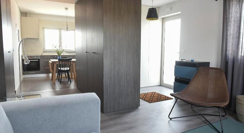 Hotel Casas Do Pinheiro