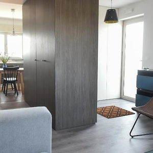 Hotel Casas Do Pinheiro cazare Cedros